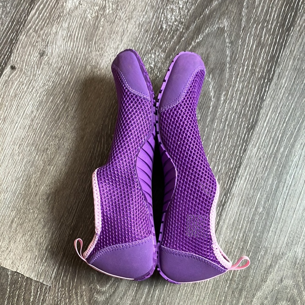 Adidas - Picture 7 of 13